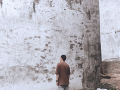 -洪江古商城