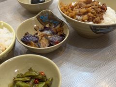 -圆宝台湾小吃(迎津街店)