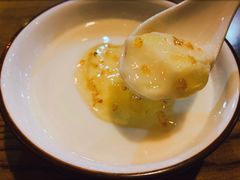 -湖南码头·地道岳阳美食·湘菜(魏公村店)