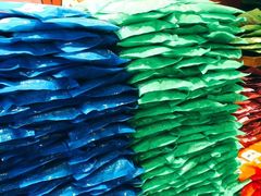 -黄胜记鼓浪屿肉松店(龙头路店)