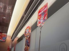 -海底捞火锅(塘厦天虹店)