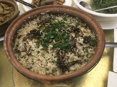 -东兴黄鳝饭店(江洲店)