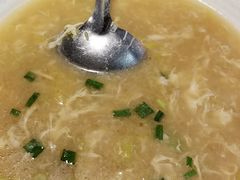 -醉得意(济南万达店)