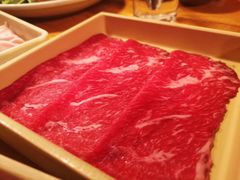-モリタ屋(JR京都伊势丹店)