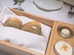 -王品牛排(福州泰禾店)