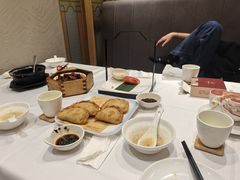 -至尊强仔(正光北街店)