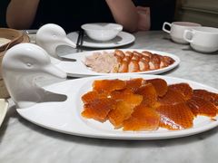 -城南往事(滨江世茂店)