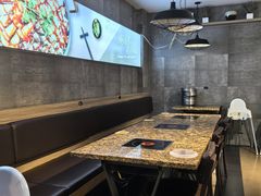 -黄记煌三汁焖锅(渝北金港国际店)