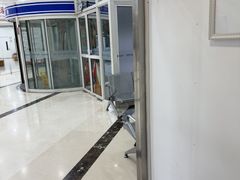 -上海仁爱医院