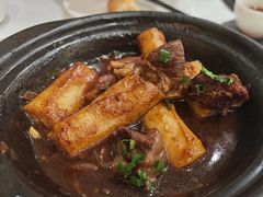 -广州酒家(昌岗地铁站店)