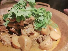 -吃饭皇帝大(长宁龙之梦店)
