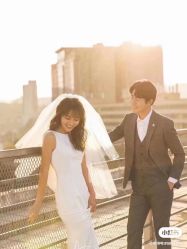 -韩国艺匠ARTIZ STUDIO(博览中心店)