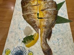 -鮨桐日本料理(望京店)