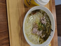 -真功夫(金月湾店)