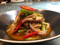 -马仕玖煲·融合菜·酥不腻烤鸭(人大店)