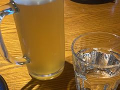 -普兰达德国餐厅·德式脆皮烤猪肘·自酿啤酒(观唐店)