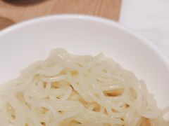 -味千拉面(惠州文昌一路分店)