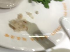 -清晖小苑•顺德地方菜(壹海城店)