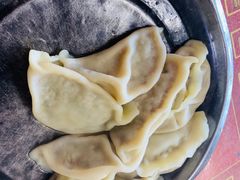 -沟北海边饭店(海埠路店)