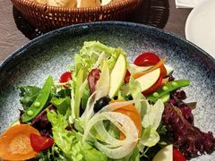 -EATALIA意塔利意式餐厅(鼓楼店)