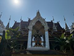 -西双版纳总佛寺