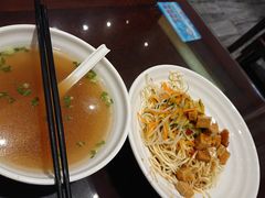 -德兴馆(山西南路店)