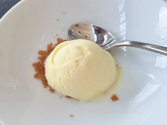 -鲜璟台·地标景观餐厅(上海中心店)