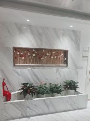 -武汉颜范薇美医疗美容门诊部