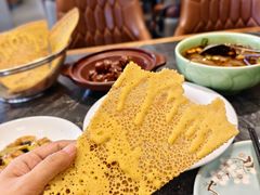 -紫泥369粗粮季(四牌楼店)