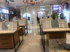 -MiRi明润眼镜·蔡司官方授权店(星光荟店)