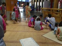 -丽池宫韩式汗蒸会馆(华灯坊店)