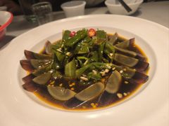 -刘胖子家常菜·蹄花焖藕(富安街店)