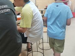 -利达汤圆馄饨(川公路店)
