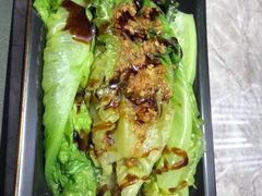 -馔豚·台北菜专门店(深圳湾万象城店)
