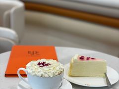-La Repete(大宁久光店)