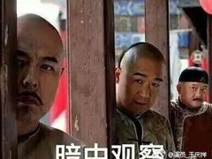 -大碗厨 25年老字号 现炒湘菜(四季天地店)