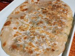 -蒙艾里民族传统菜蒙餐