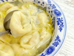 -芸海阁·农家私房菜(沙家浜景区出口店)