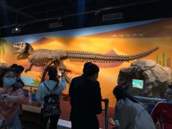 -北京科学中心儿童乐园