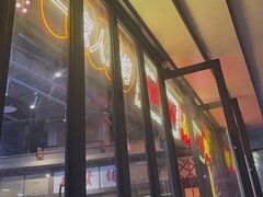 -纪录片《人生一串》体验店(静安店)