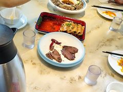 -渝味川菜(夜宵航母店)