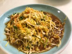 -青岛美食鲁菜大酒店