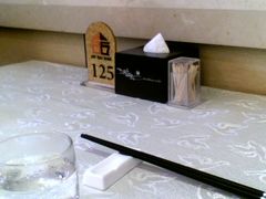 -金百万(亦庄店)