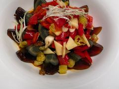 -丽华园(汉阳龙阳店)