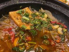 -石鼎鱼(武陟总店)