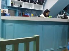 -佩家私房烘焙(宝龙店)