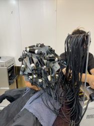 点击看大图 -雅仕 HAIR SALON 美发沙龙