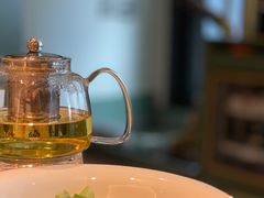 -潮上潮(南中环店)