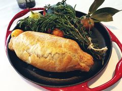 -蝶舍·MAISON PAPILLON