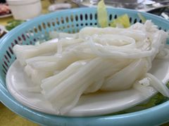 -老猫牛肉火锅(沙溪店)